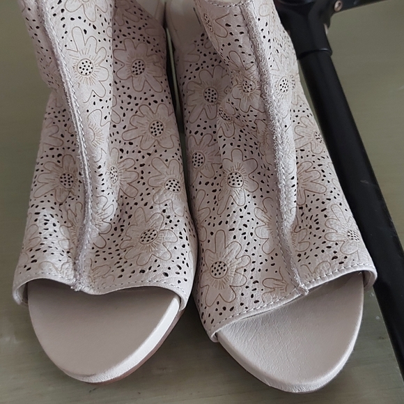 Spring Step L'artise Fab Sandal - Picture 10 of 13